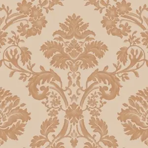 Обои KT Exclusive Savoy SV45 - фото 1