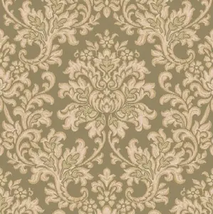  KT Exclusive Savoy SV51 -  1