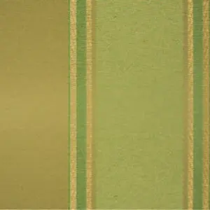  KT Exclusive Savoy SV52 -  1