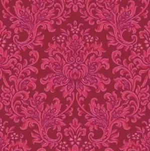  KT Exclusive Savoy SV71 -  1