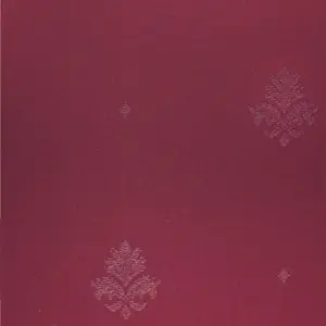 Обои KT Exclusive Savoy SV73 - фото 1