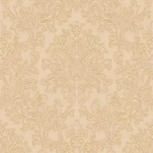  KT Exclusive Savoy SV81 -  1