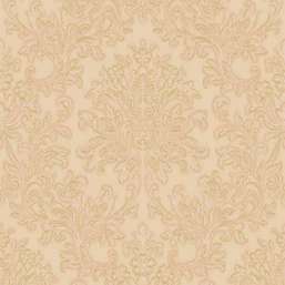  KT Exclusive Savoy SV81