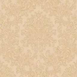  KT Exclusive Savoy SV81