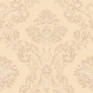 Обои KT Exclusive Savoy SV85 - фото 1