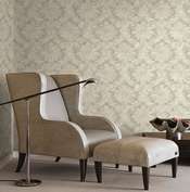  KT Exclusive Simply Damask sd81202 -  3