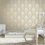  KT Exclusive Simply Damask sd80405 -  4