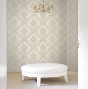  KT Exclusive Simply Damask sd80604 -  5