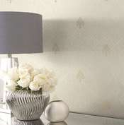  KT Exclusive Simply Damask sd81105 -  7