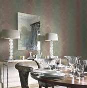  KT Exclusive Simply Damask sd80904 -  8