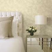  KT Exclusive Simply Damask sd80706 -  9