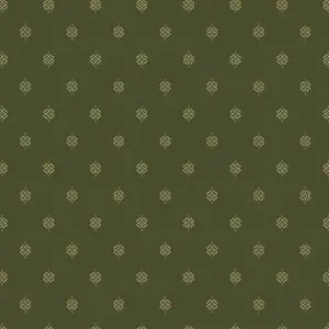 Обои KT Exclusive Verona V15003 - фото 1