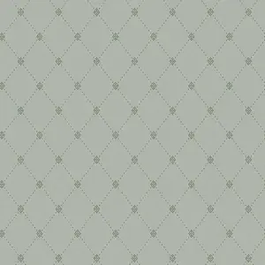 Обои KT Exclusive Verona V15006 - фото 1