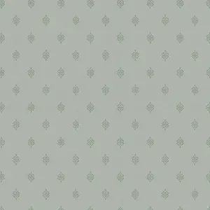 Обои KT Exclusive Verona V15007 - фото 1