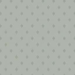  KT Exclusive Verona V15007