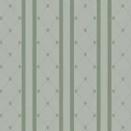  KT Exclusive Verona V15008