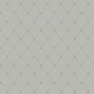  KT Exclusive Verona V15010 -  1
