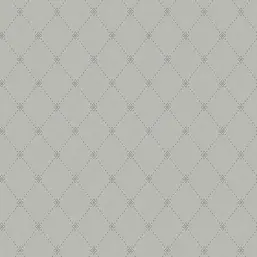  KT Exclusive Verona V15010