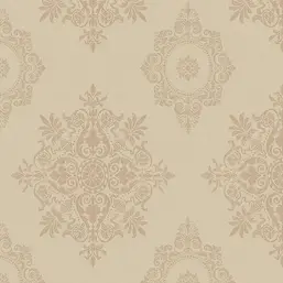  KT Exclusive Verona V15013