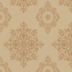 KT Exclusive Verona V15017 -  1