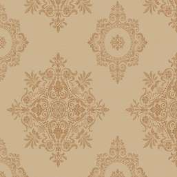  KT Exclusive Verona V15017
