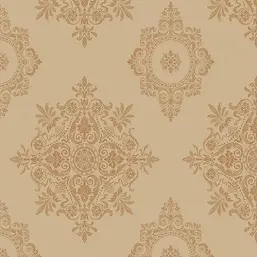  KT Exclusive Verona V15017