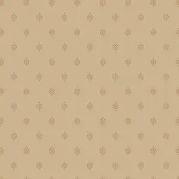  KT Exclusive Verona V15019