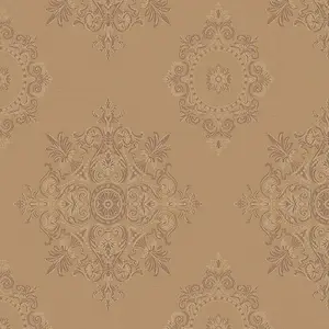  KT Exclusive Verona V15021 -  1
