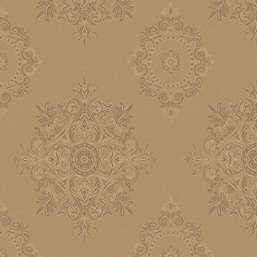  KT Exclusive Verona V15021