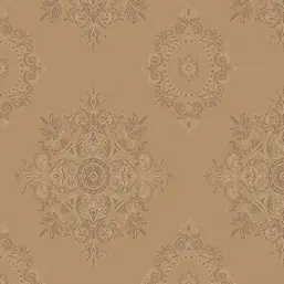  KT Exclusive Verona V15021