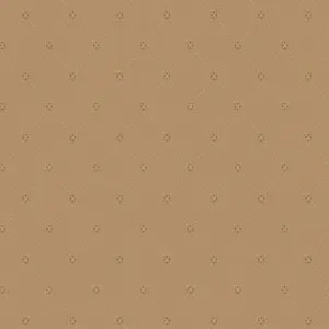  KT Exclusive Verona V15022 -  1