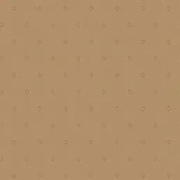 KT Exclusive Verona V15022