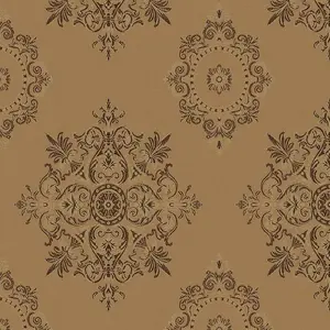  KT Exclusive Verona V15025 -  1