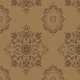  KT Exclusive Verona V15025