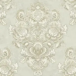 Обои KT Exclusive Via Allure VA10000 - фото 1
