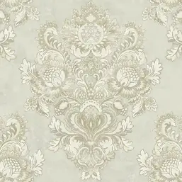  KT Exclusive Via Allure VA10000