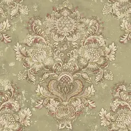  KT Exclusive Via Allure VA10001