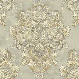  KT Exclusive Via Allure VA10008