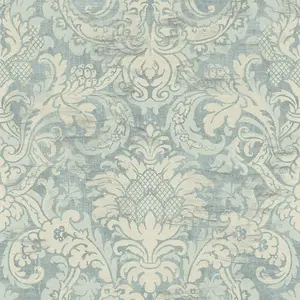  KT Exclusive Via Allure VA10202 -  1