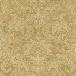  KT Exclusive Via Allure VA10205