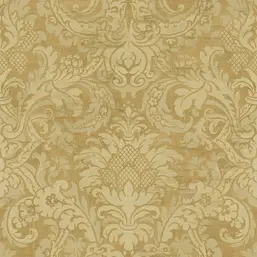  KT Exclusive Via Allure VA10205