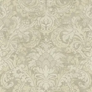  KT Exclusive Via Allure VA10208 -  1