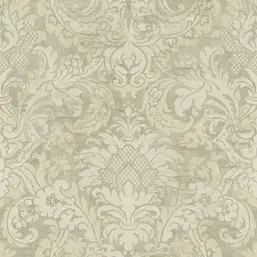  KT Exclusive Via Allure VA10208