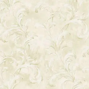  KT Exclusive Via Allure VA10303 -  1