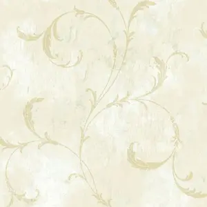  KT Exclusive Via Allure VA10402 -  1