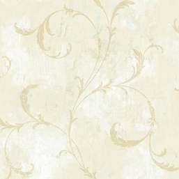  KT Exclusive Via Allure VA10402