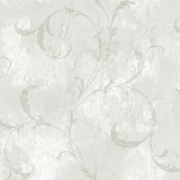  KT Exclusive Via Allure VA10408 -  1