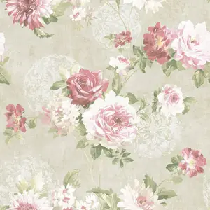  KT Exclusive Via Allure VA10501 -  1