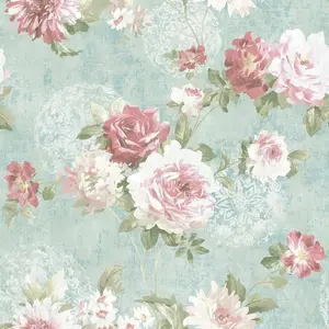  KT Exclusive Via Allure VA10502 -  1