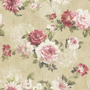  KT Exclusive Via Allure VA10507 -  1